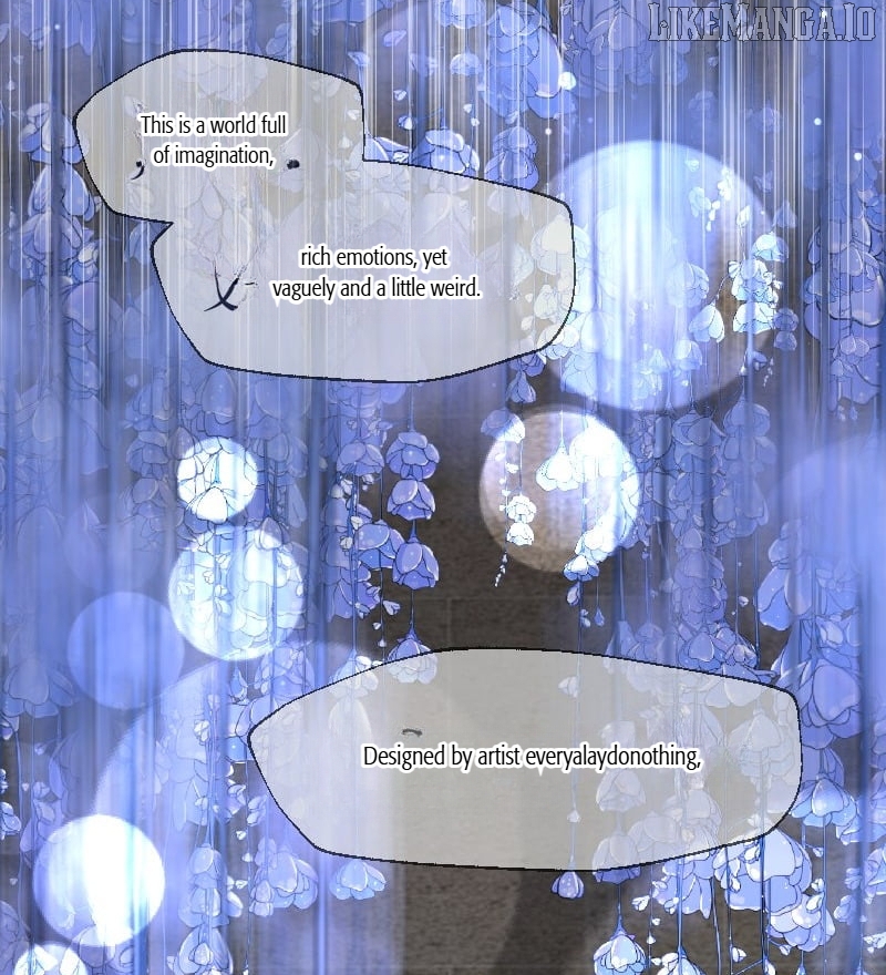 Soul to Soul Chapter 25 - page 65